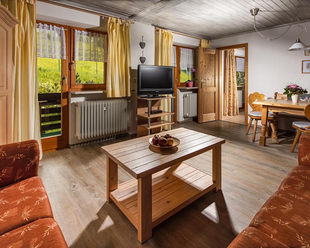 Sportpension Farbinger Berchtesgaden Extérieur photo